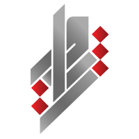 آکادمی خانه هوشمند ژیوار